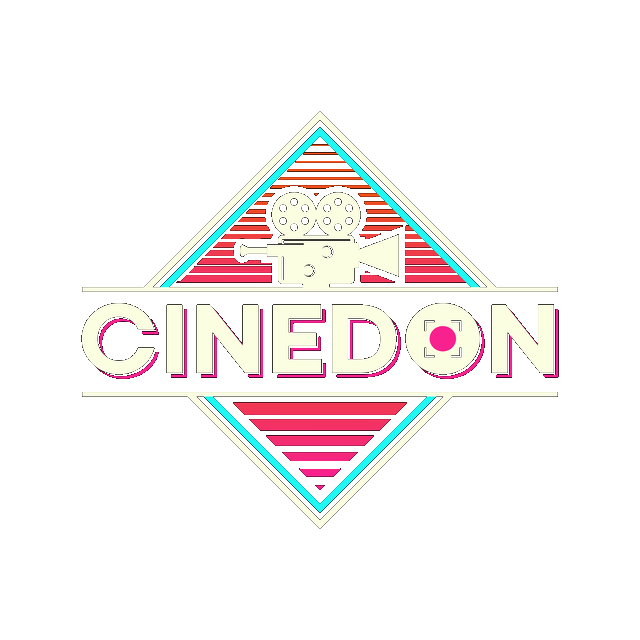 Cinedon